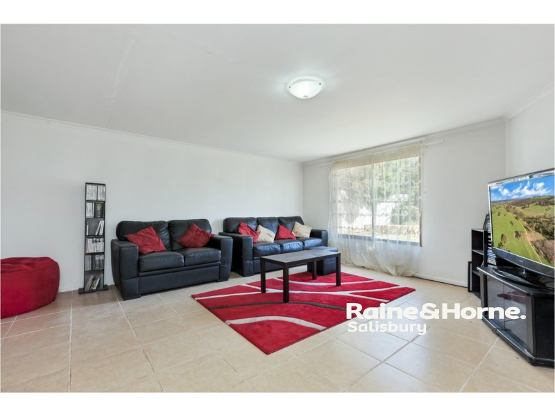 328 Burton Road, Paralowie SA 5108