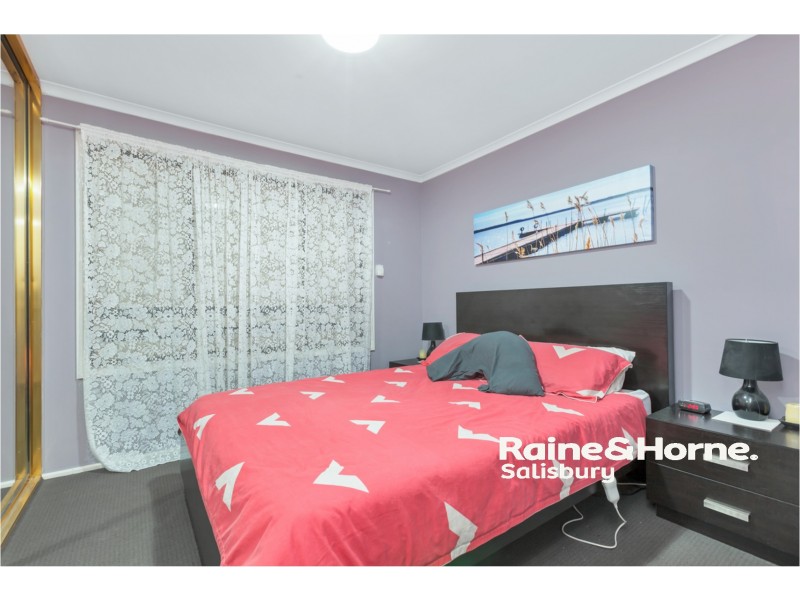 328 Burton Road, Paralowie SA 5108