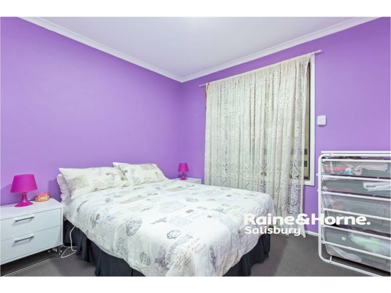 328 Burton Road, Paralowie SA 5108