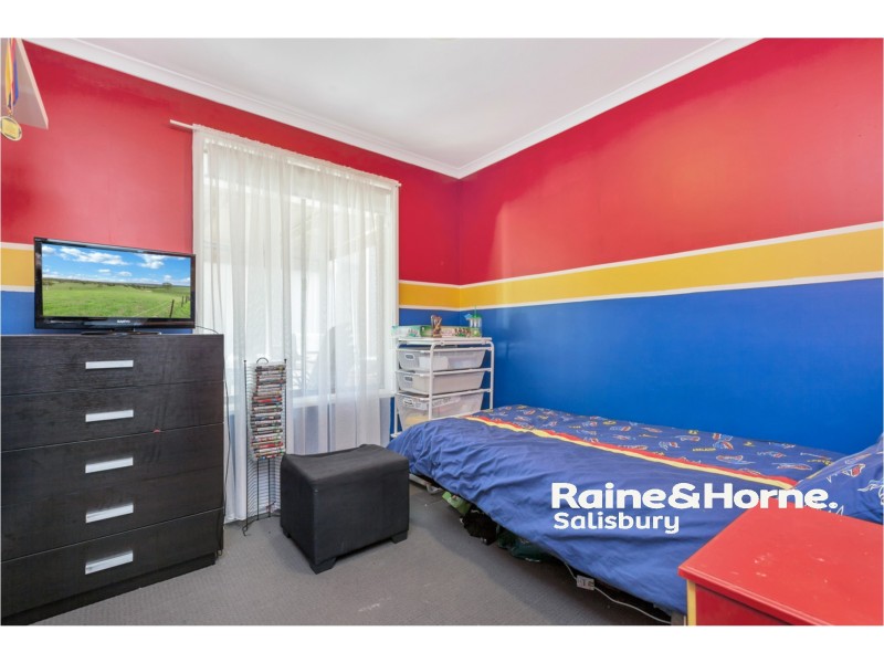 328 Burton Road, Paralowie SA 5108