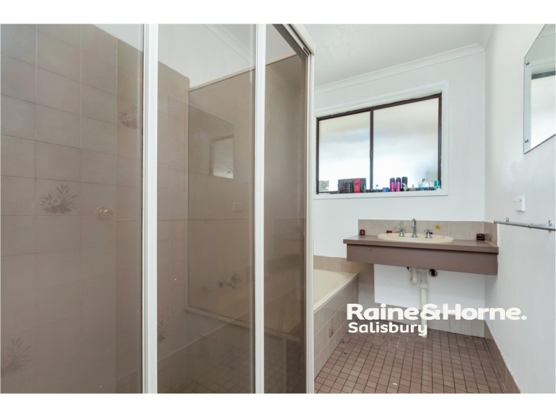 328 Burton Road, Paralowie SA 5108