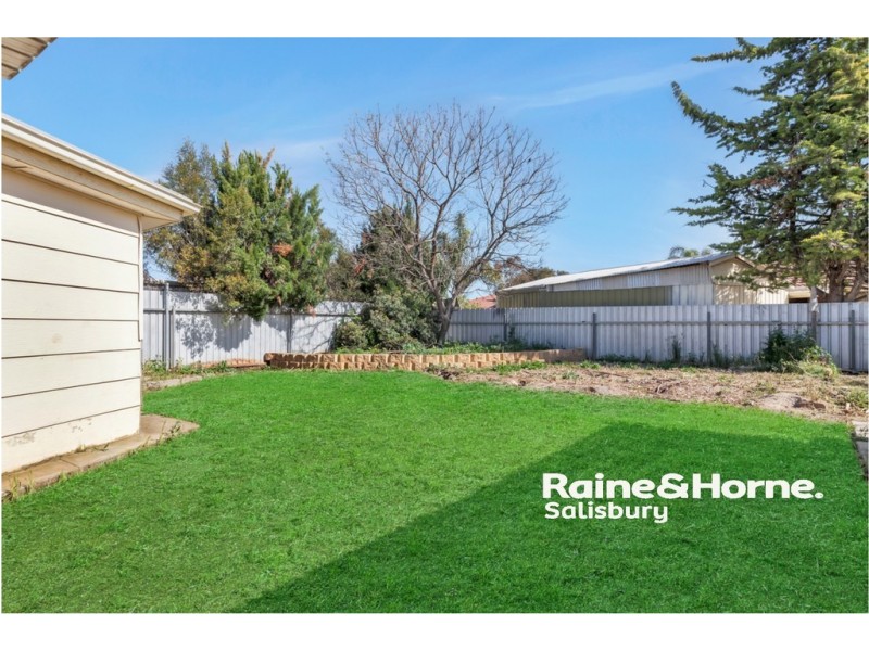 328 Burton Road, Paralowie SA 5108