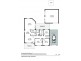 328 Burton Road, Paralowie SA 5108 Floorplan