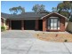 11 Napoleon Crt, Paralowie SA 5108