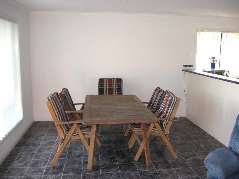 11 Napoleon Crt, Paralowie SA 5108