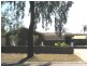 43 Lennox Dr, Paralowie SA 5108