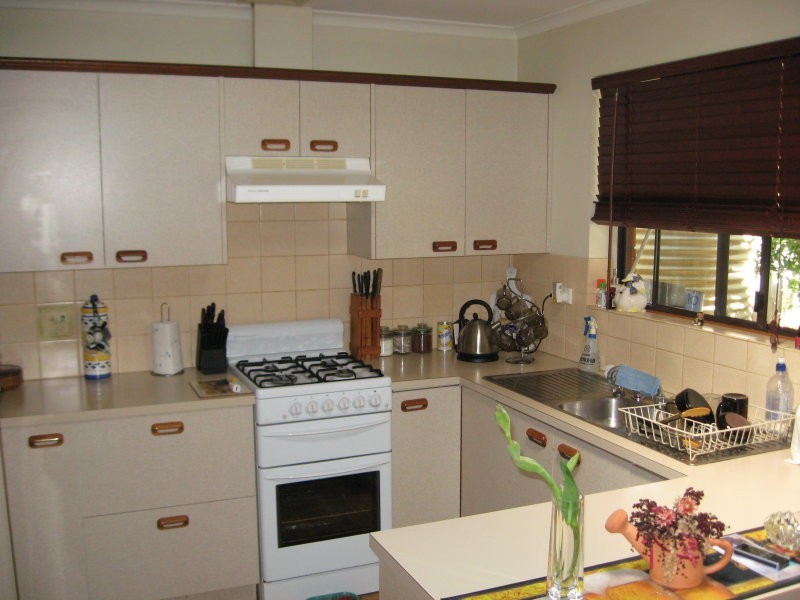 43 Lennox Dr, Paralowie SA 5108