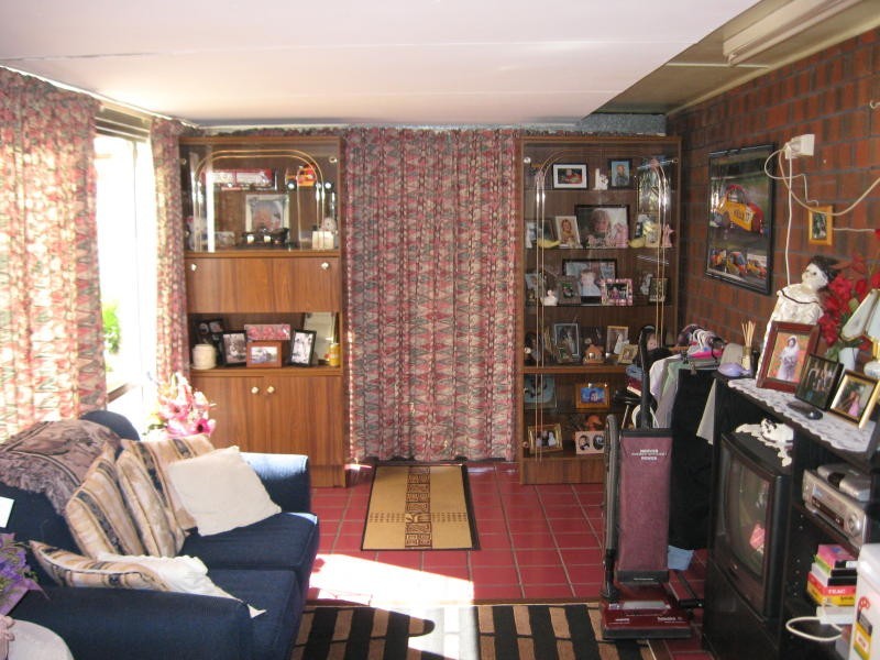 43 Lennox Dr, Paralowie SA 5108