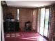43 Lennox Dr, Paralowie SA 5108