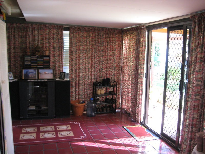 43 Lennox Dr, Paralowie SA 5108