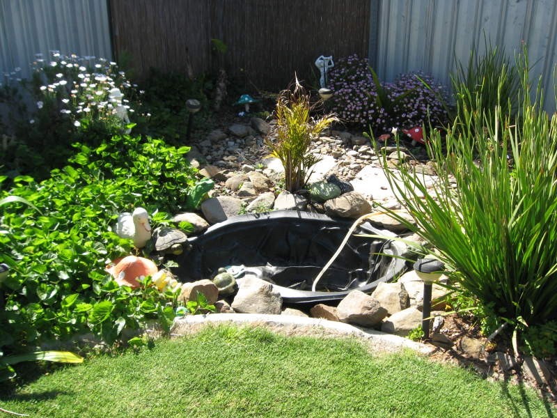 43 Lennox Dr, Paralowie SA 5108