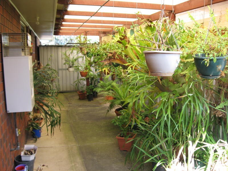 43 Lennox Dr, Paralowie SA 5108