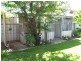 43 Lennox Dr, Paralowie SA 5108