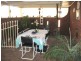 43 Lennox Dr, Paralowie SA 5108