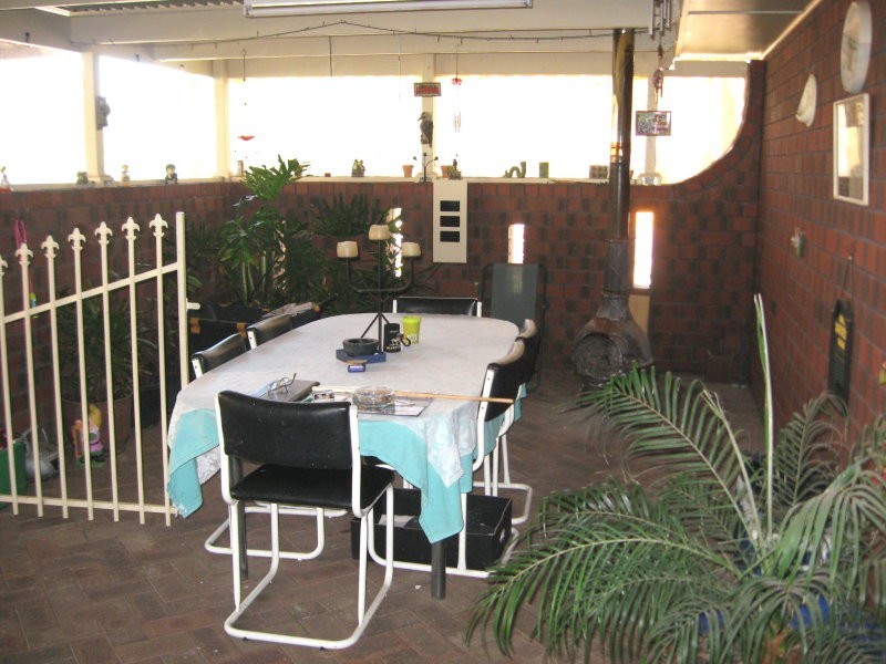 43 Lennox Dr, Paralowie SA 5108