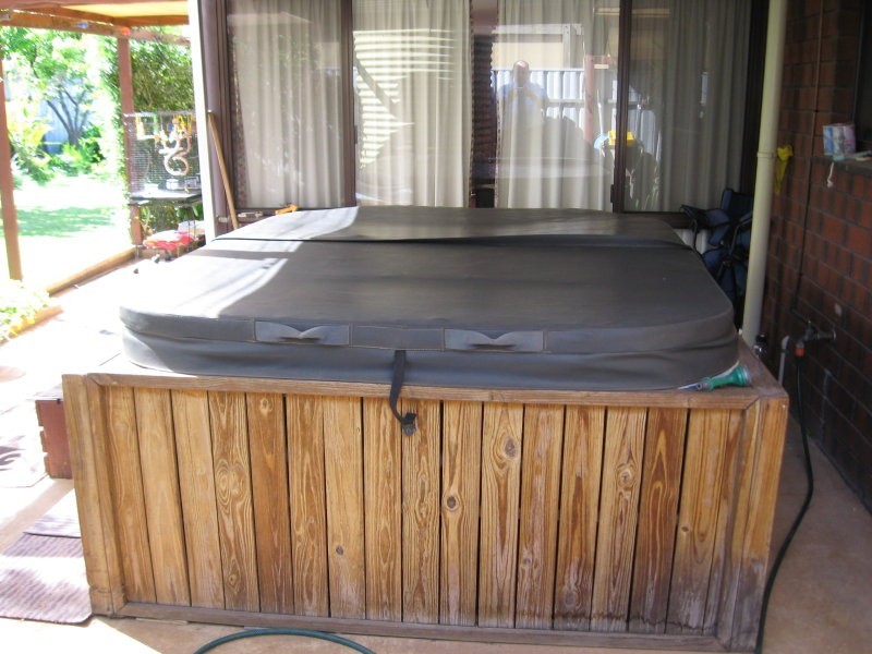 43 Lennox Dr, Paralowie SA 5108