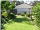 43 Lennox Dr, Paralowie SA 5108