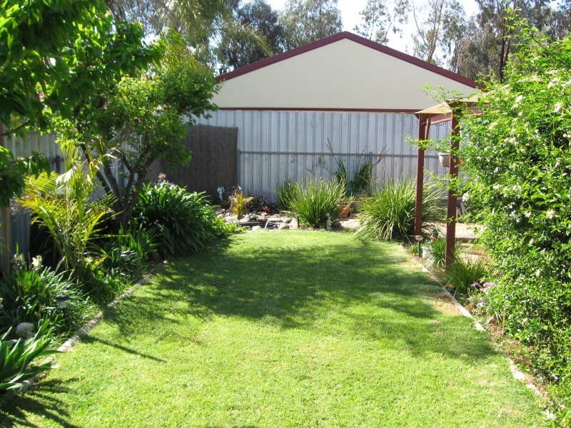 43 Lennox Dr, Paralowie SA 5108