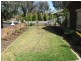 43 Lennox Dr, Paralowie SA 5108