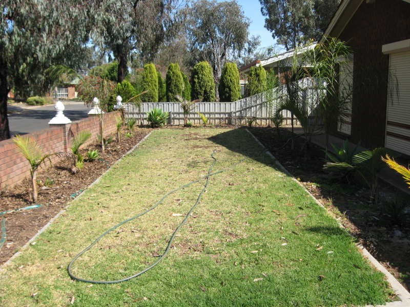 43 Lennox Dr, Paralowie SA 5108