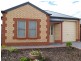 29 Banff Street, Burton SA 5110