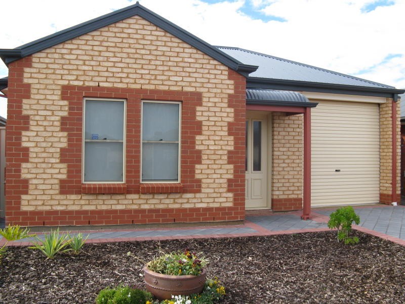 29 Banff Street, Burton SA 5110