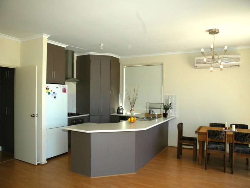 29 Banff Street, Burton SA 5110