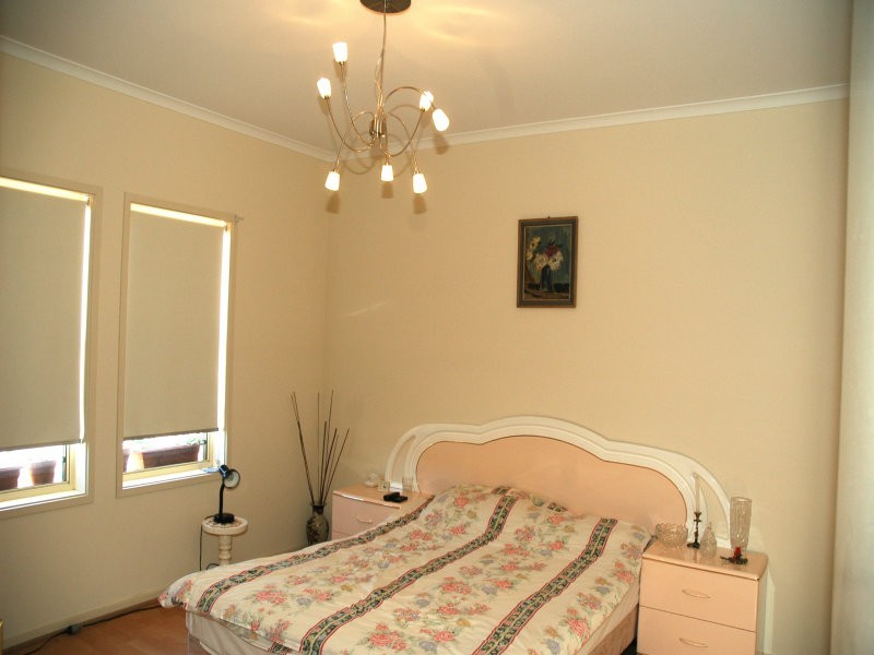 29 Banff Street, Burton SA 5110