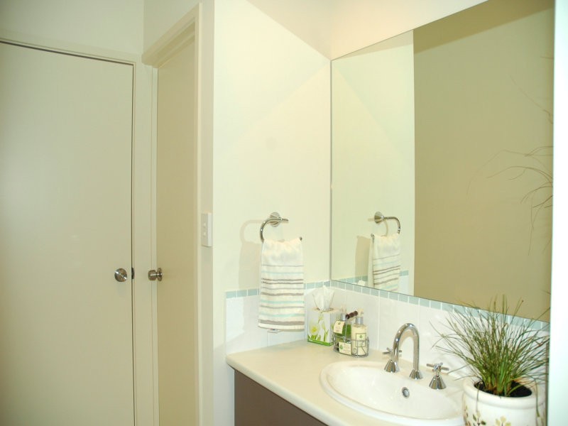 29 Banff Street, Burton SA 5110