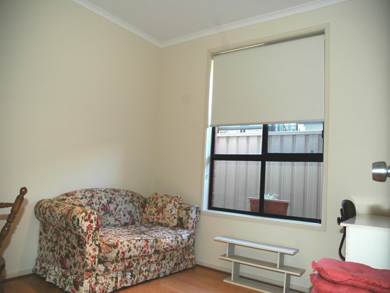 29 Banff Street, Burton SA 5110