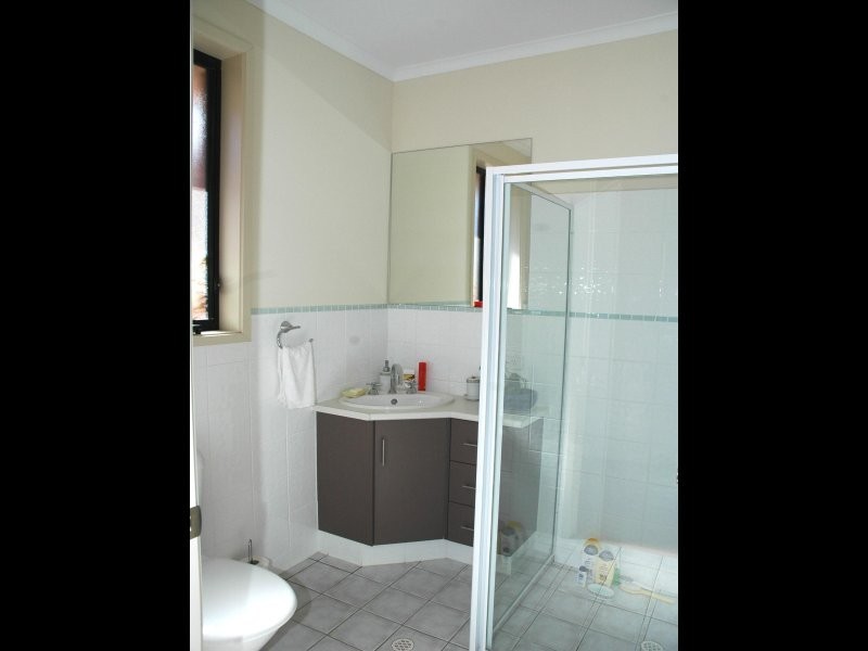 29 Banff Street, Burton SA 5110