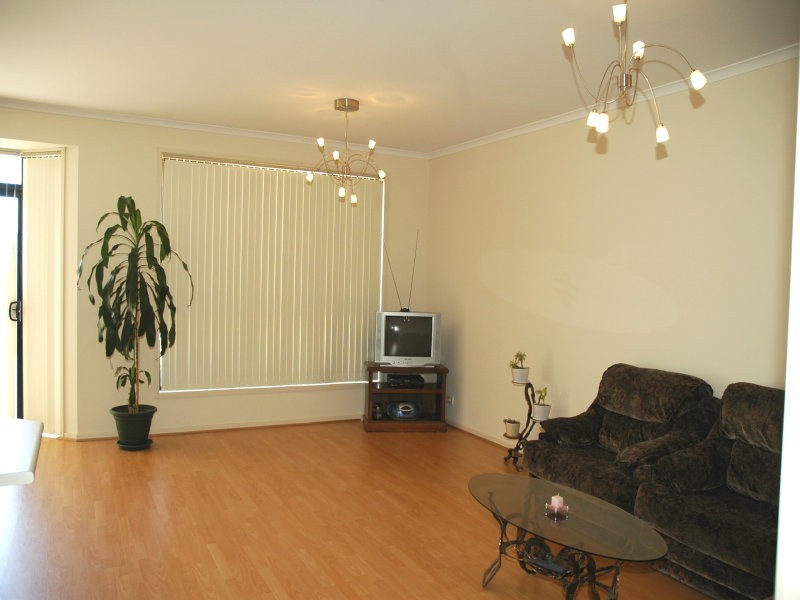 29 Banff Street, Burton SA 5110