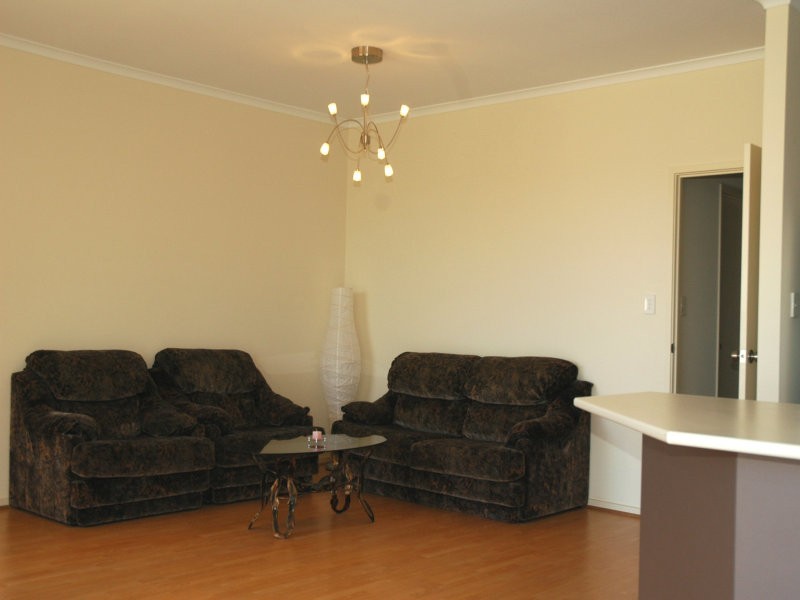 29 Banff Street, Burton SA 5110