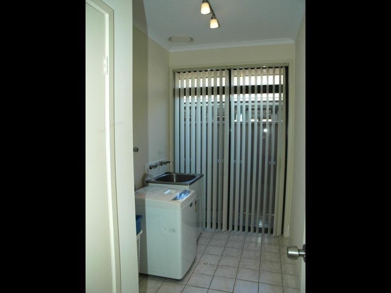 29 Banff Street, Burton SA 5110