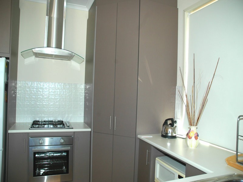 29 Banff Street, Burton SA 5110