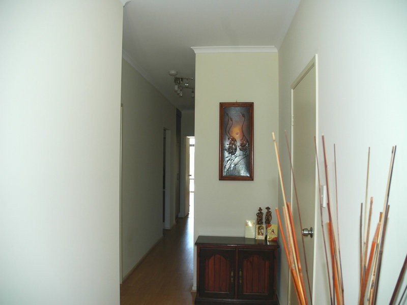 29 Banff Street, Burton SA 5110