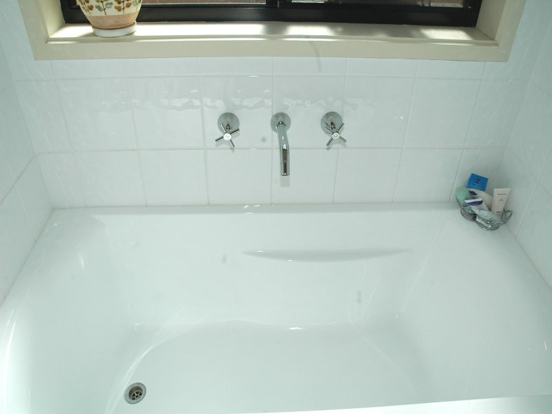 29 Banff Street, Burton SA 5110