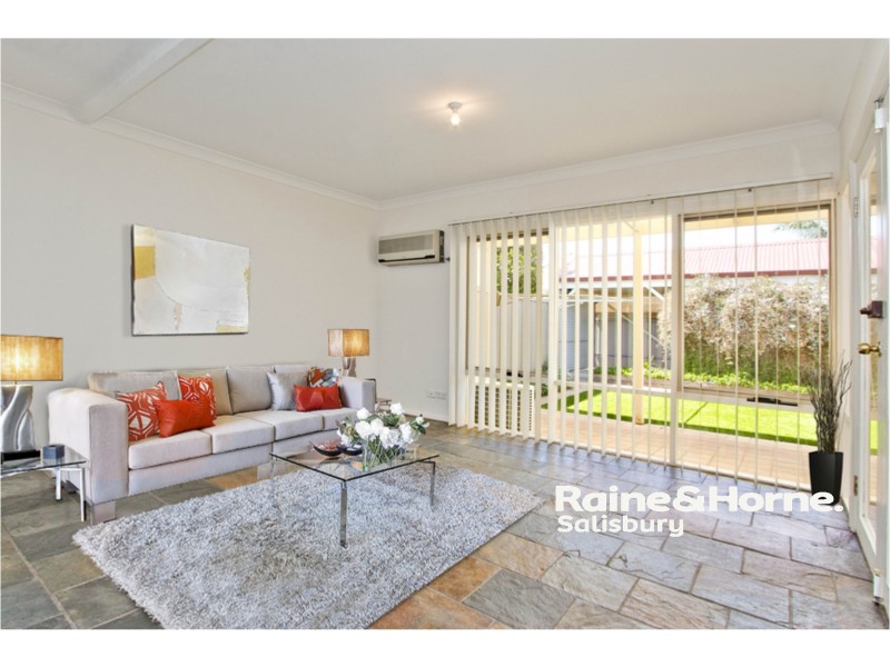 1/39 Green Street, Brompton SA 5007