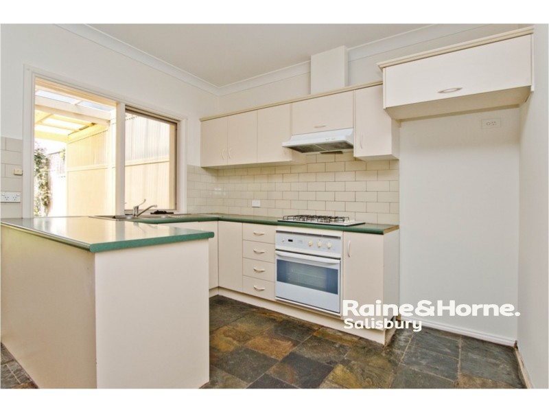 1/39 Green Street, Brompton SA 5007