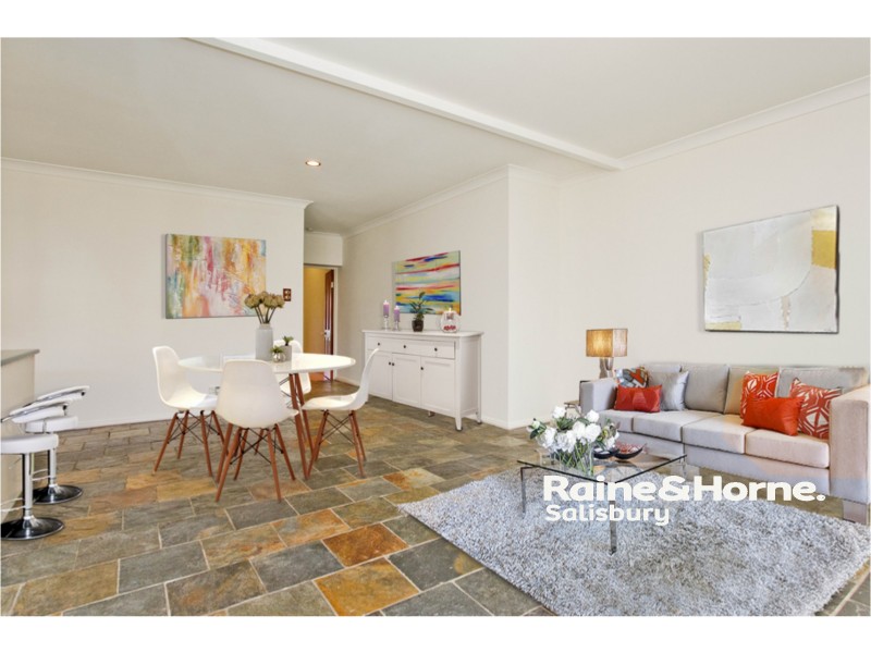 1/39 Green Street, Brompton SA 5007