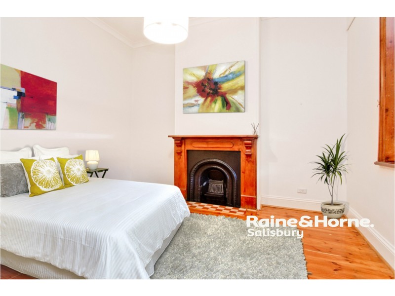 1/39 Green Street, Brompton SA 5007