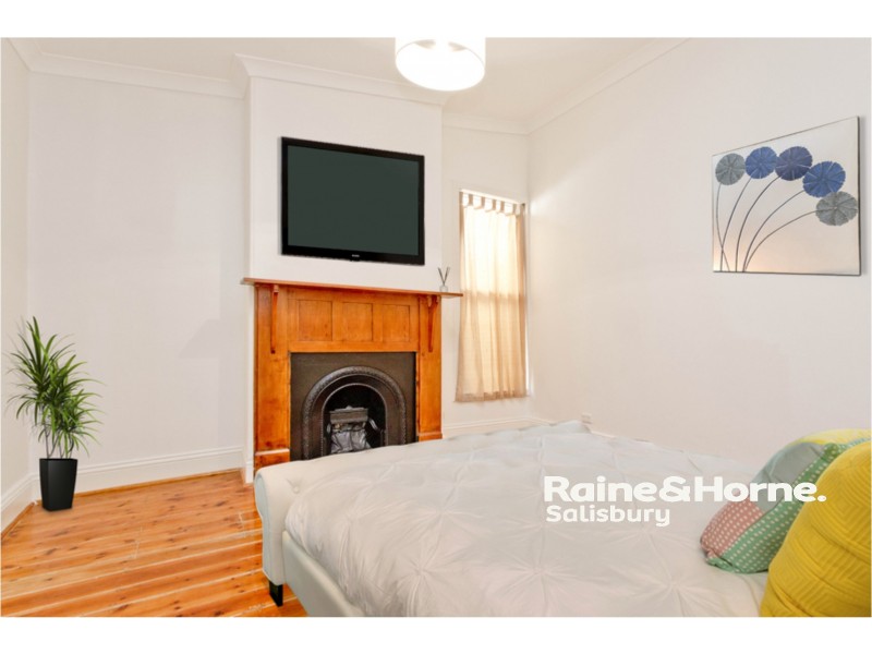 1/39 Green Street, Brompton SA 5007