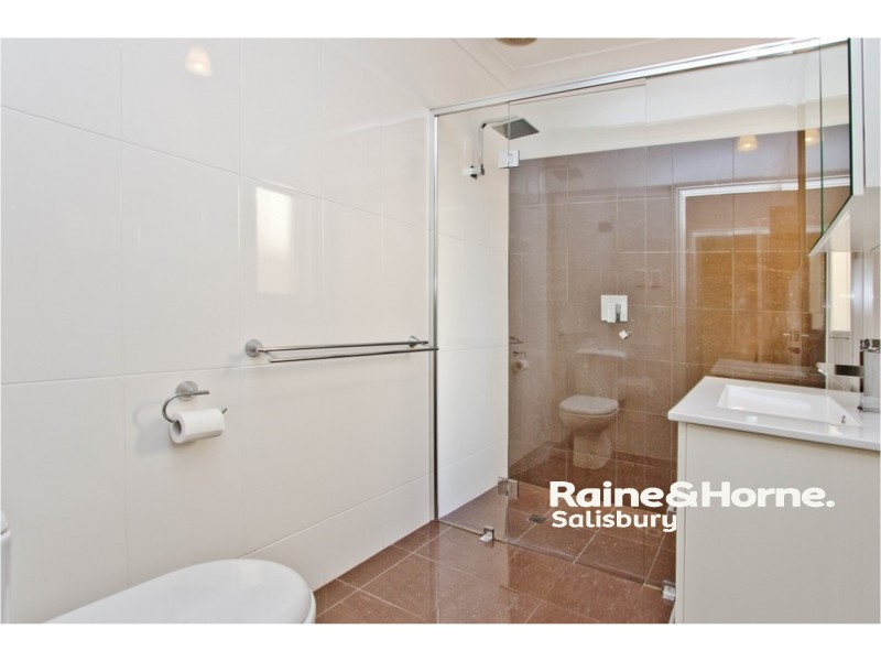 1/39 Green Street, Brompton SA 5007