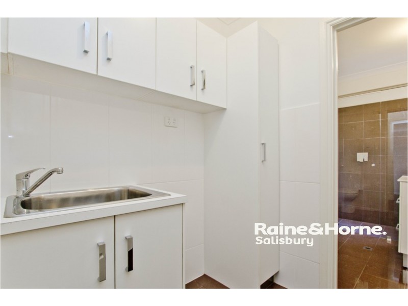 1/39 Green Street, Brompton SA 5007