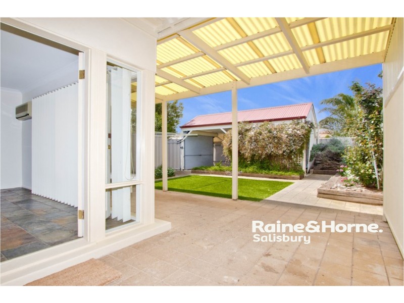 1/39 Green Street, Brompton SA 5007