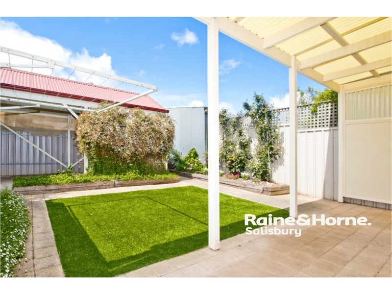 1/39 Green Street, Brompton SA 5007