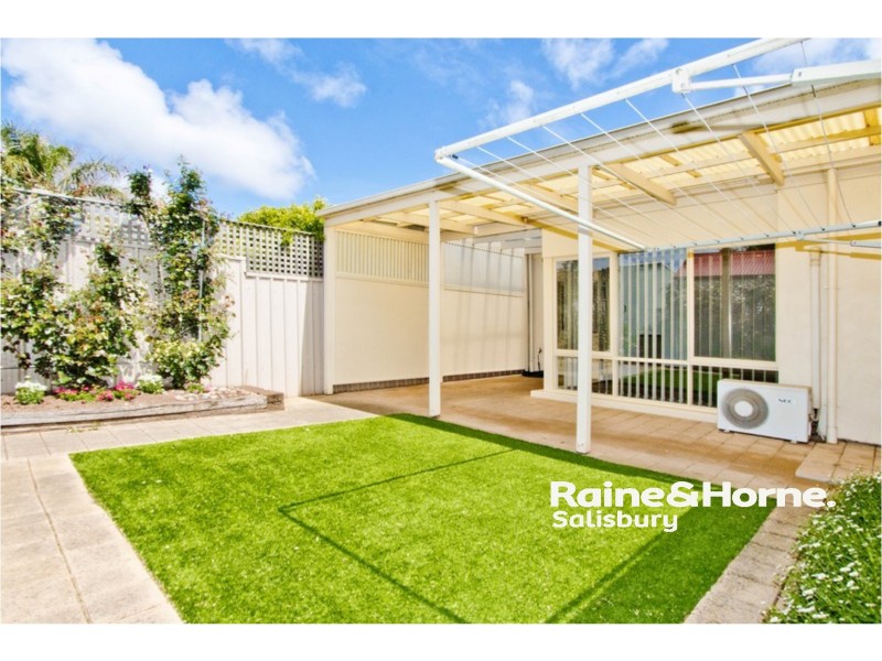 1/39 Green Street, Brompton SA 5007
