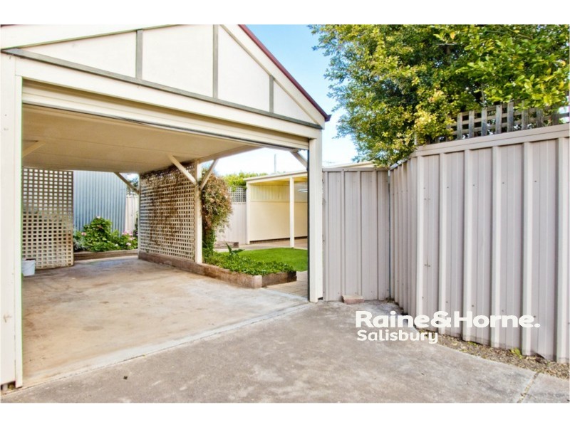 1/39 Green Street, Brompton SA 5007