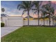 9 Vale Avenue, Valley View SA 5093