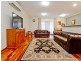 9 Vale Avenue, Valley View SA 5093